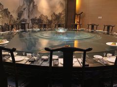 包厢-周南驿文化酒店(开元路店)