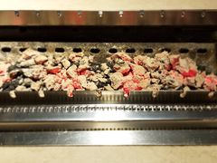 -丰茂烤串(金泉美食宫店)