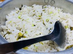 -百年银屏蚝烙·潮汕菜·非遗(乐山店)