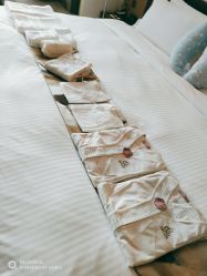 -禧月荟S月子中心(侨城店)