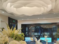 -小仙女采耳·按摩·SPA(深圳旗舰店)