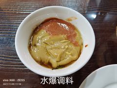 -爆肚冯(廊房二条店)