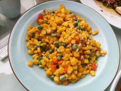 -大鸭梨烤鸭店(金顶街店)