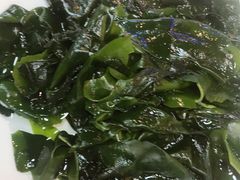 -胖锅轩(水塔店)