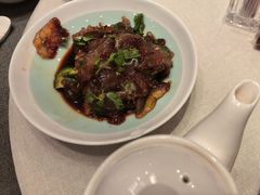 -新吉士·上海菜(浦东LCM置汇旭辉店)