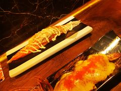 -三禾屋·亚洲融合小馆(未来科技城店)