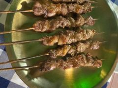-龙虾奇迹(大华三路店)