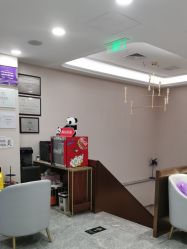 -agafar·禾川医疗美容轻医美连锁