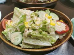 -伊藤ITO(侨福芳草地购物中心店)
