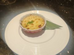 -昆明南亚风情园豪生大酒店-泰式国际海鲜自助餐厅