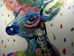 -新华书店(解放中路店)