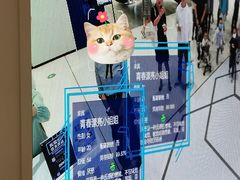 -龙湖南京江北天街
