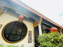 -吴祥记潮州菜·百年老字号·砂锅粥