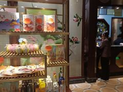 -皇饭儿·王润兴酒楼(河坊街店)