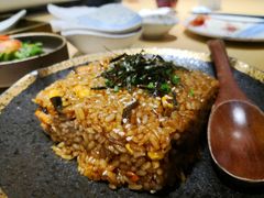 -紫· 割烹  Kappo Murasaki