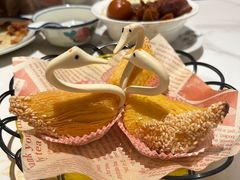 -粤食堂(天津和悦汇店)