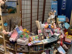 -解忧集市(北京路天河城店)