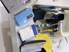 -宝岛眼镜(齐齐哈尔万达店)