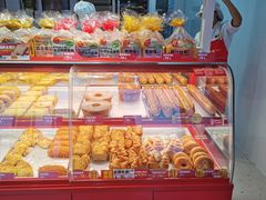 -味多美蛋糕(双合地铁店)