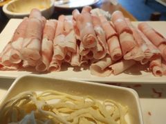 -董家湾重庆老火锅(嘉华店)