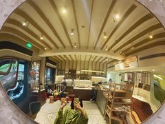-Luneurs(幸福里店)