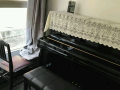 -梅纳·钢琴声乐架子鼓Mena Music(双井店)