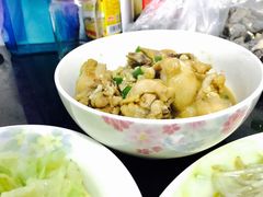 -中国人民解放军联勤保障部队第九〇三医院(九里松院区)