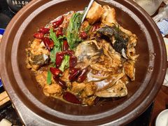 -甬上名灶(天一阁·翠柏店)