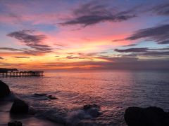 -Rock Bar Bali(Bali)