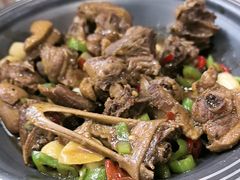 -湘香私房菜(大石长隆店)