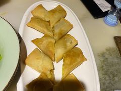 -涌上外婆桥(鄞州万达店)