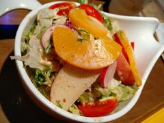-胖哥俩肉蟹煲(爱琴海购物公园店)