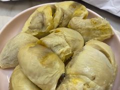-Olé精品超市(沈阳万象城店)