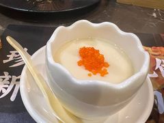 -春田小幸铁板烧(忠义街店)