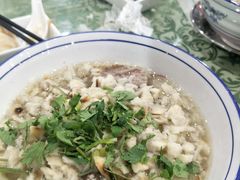 -老孙家饭庄·非遗(东关店)