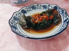 -蜀膳坊(洪公祠小区店)