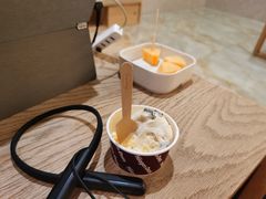 -汤里来温泉