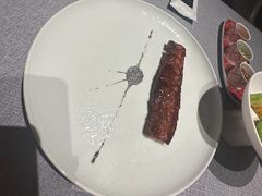 -新长福(世嘉店)