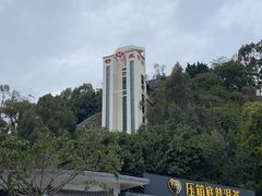 -舒友海鲜姿造(白鹭洲店)
