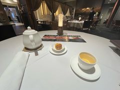 -新同乐鱼翅酒家(美丽华店)