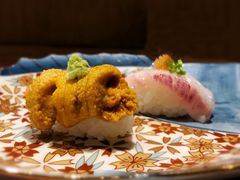 -加奈日本料理