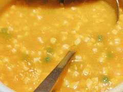 -兰湘子·湘菜小炒(三桥万象城店)