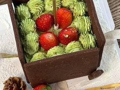 -B.O.M波姆烘焙(凤凰街店)