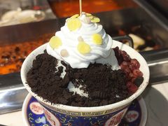 -旺龙巷重庆脆毛肚火锅·潜山扛把子店(潜山商业街店)