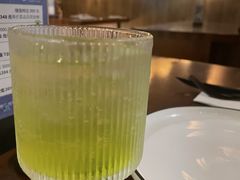 -haxnbauer海森堡德国餐厅(深圳coco店)