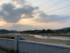 -蓝记云吞(正果店)