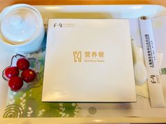 -上海美兆健康医疗体检中心(古北店)