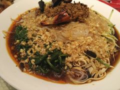 -吴记酱骨炖菜馆(西大直街店)