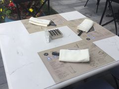 -杭州城中香格里拉大酒店