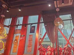 -老闵田螺馆·南昌特色小炒(梦时代店)